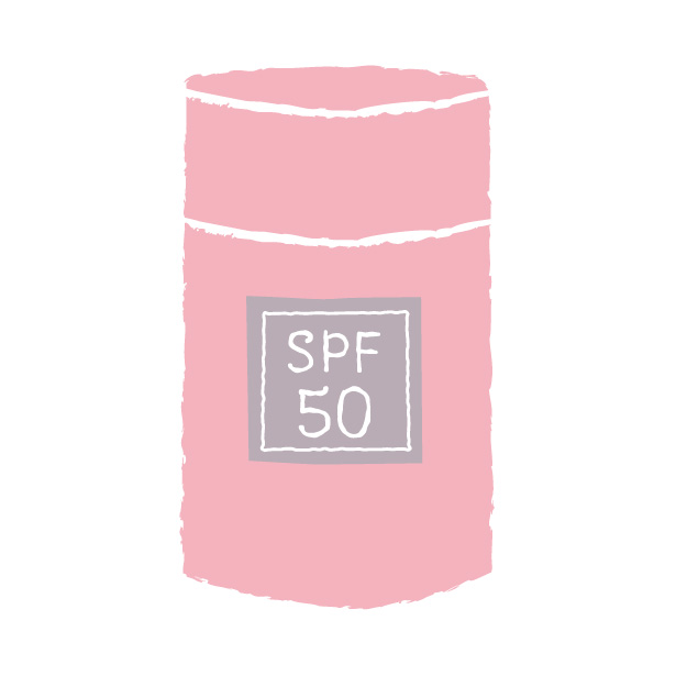 SPF