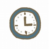 �󂢂����ԂɃX�L���P�A