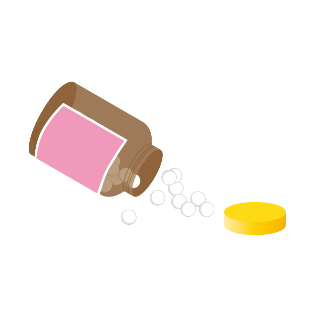 �T�v�������g