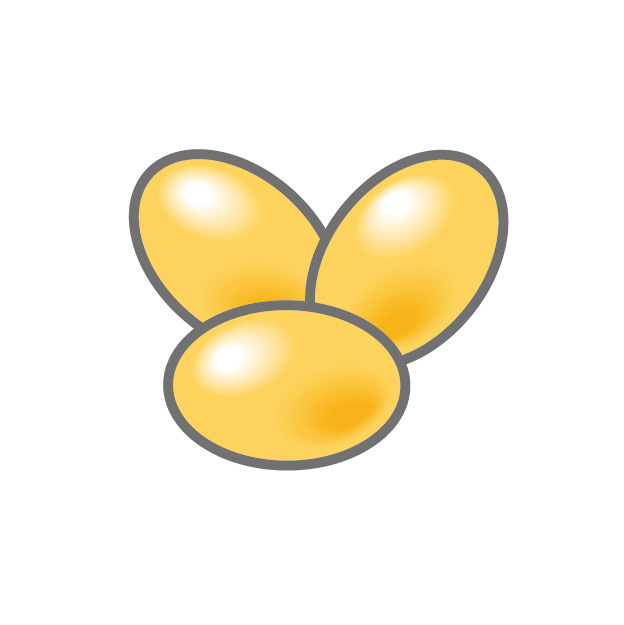 �T�v�������g