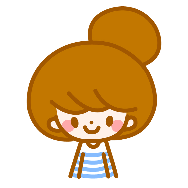 �A�X�^���t�g�̔閧