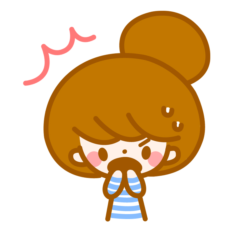�Ǘ��l�̏���Ƀ��r���[