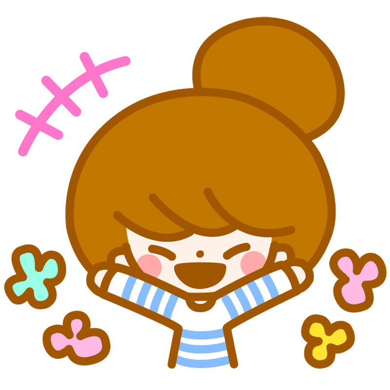 �A�X�^���t�g�̎g���S�n