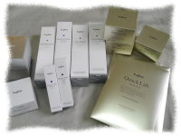 �r�[�O�������r���[